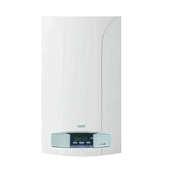 Котел настенный Baxi LUNA 3 280 Fi